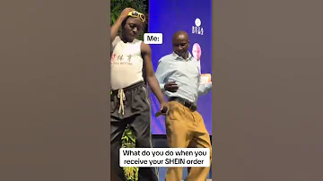 Wawawa Wini Wa 