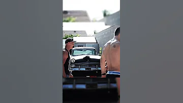 Be Careful With Borz Armantsarukyan Tsarukyan Khamzatchimaev 