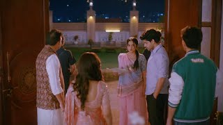 Vasudha 2 January 2026 Today  Episode Twist  Dev Throw Vasudha Out Of His Life