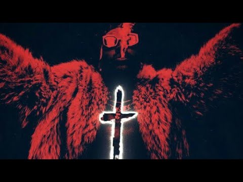 Saint Jhn Trap Rompasso Remix