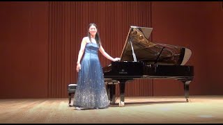 【クープランのピアノ曲】バロック時代の名鍵盤奏者が遺した名曲を紹介