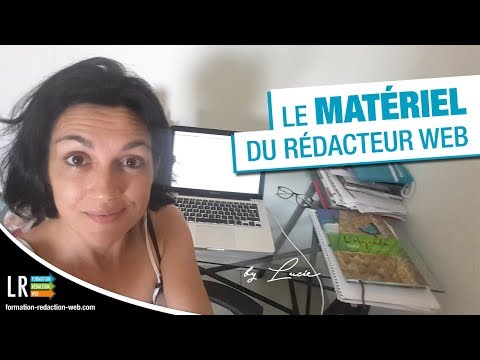 Vidéo: Blog De L'éditeur: Dites Bonjour à Notre Nouveau Rédacteur De Guides