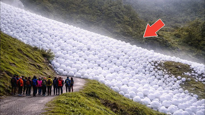 60 Real-Life Shocking Moments Caught on CCTV – You Won’t Believe What Happens Next !