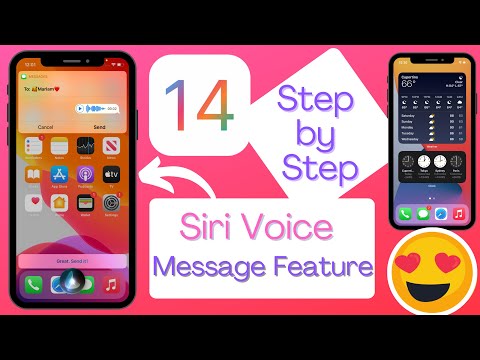 Video: Cara Menggunakan Keyboard Sebagai Touchpad di iPhone: 5 Langkah