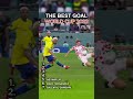 The Best Goal WORLD CUP 2022