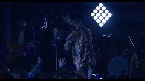 Dylan Schneider "No Problem"