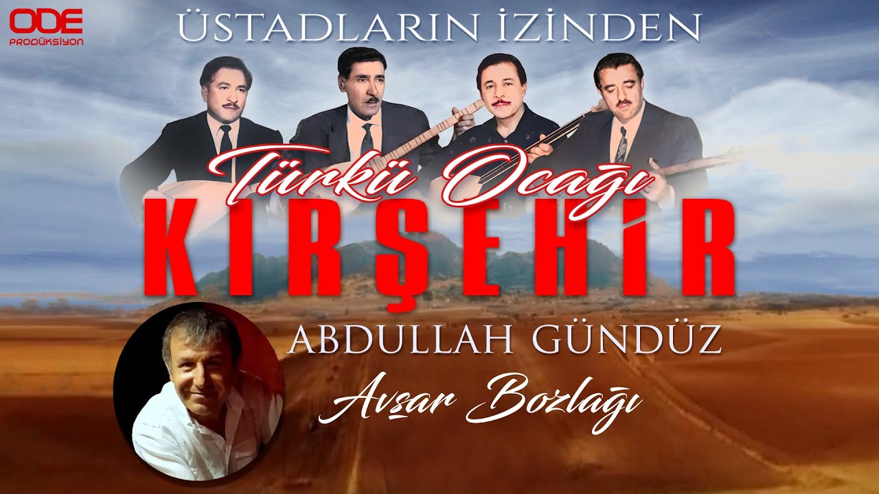 Watch Abdullah Gündüz _ Avşar Bozlağı- Ay Dost on YouTube Watch Abdullah Gündüz _ Avşar Bozlağı- Ay Dost on YouTube