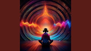 Cascading Sound Currents