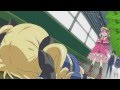 Kokoro-Chan Gets "Fisted"