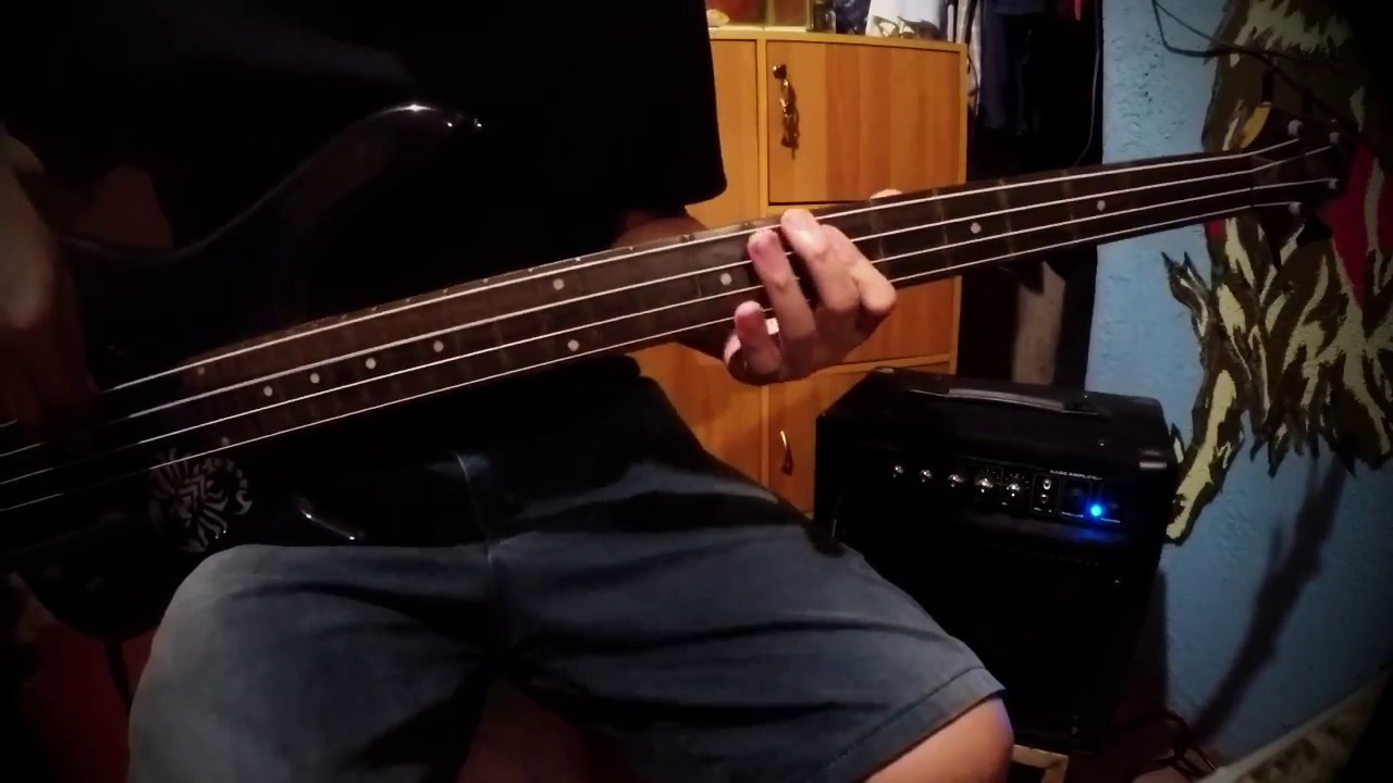 moonstar88 gilid bass cover youtube moonstar88 gilid bass cover youtube