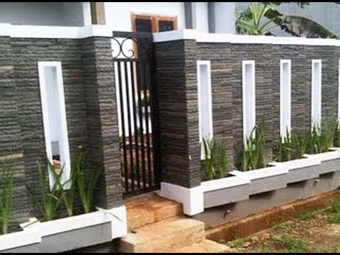model pagar terbaru tagged videos on VideoHolder model pagar terbaru tagged videos on VideoHolder
