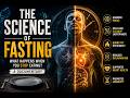 Fasting: The Most Powerful Health Tool We Ignore