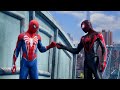 Marvel&#39;s Spider-Man 2 - Not On My Watch