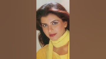 Anita Raj transformation ❣❣💕💕 #shorts
