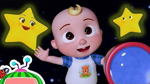 Twinkle Twinkle Little Star - Het TRAGISCHE verhaal van de dichter die het schreef