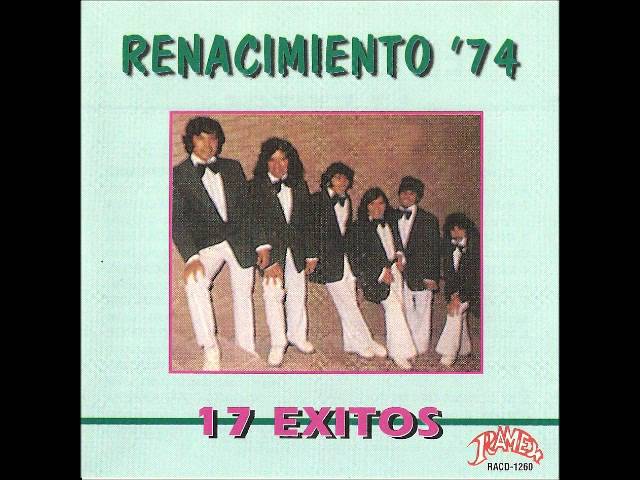 Renacimiento 74 - Brisas Del Valle