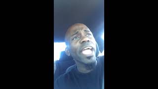 When I moved to Killeen TX