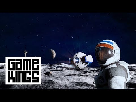 een andere Versnipperd Adviseren Mei 2022 game releases met Trek to Yomi, Dolmen & Deliver Us The Moon -  YouTube