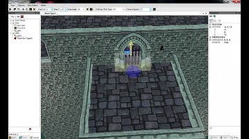 TorchED Video Tutorial Series II Logic Groups