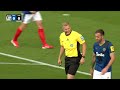 Holstein Kiel vs. Hannover 96 | Matchday 4 - Bundesliga 2 2025/26