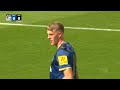 Holstein Kiel vs. Hannover 96 | Matchday 4 - Bundesliga 2 2025/26