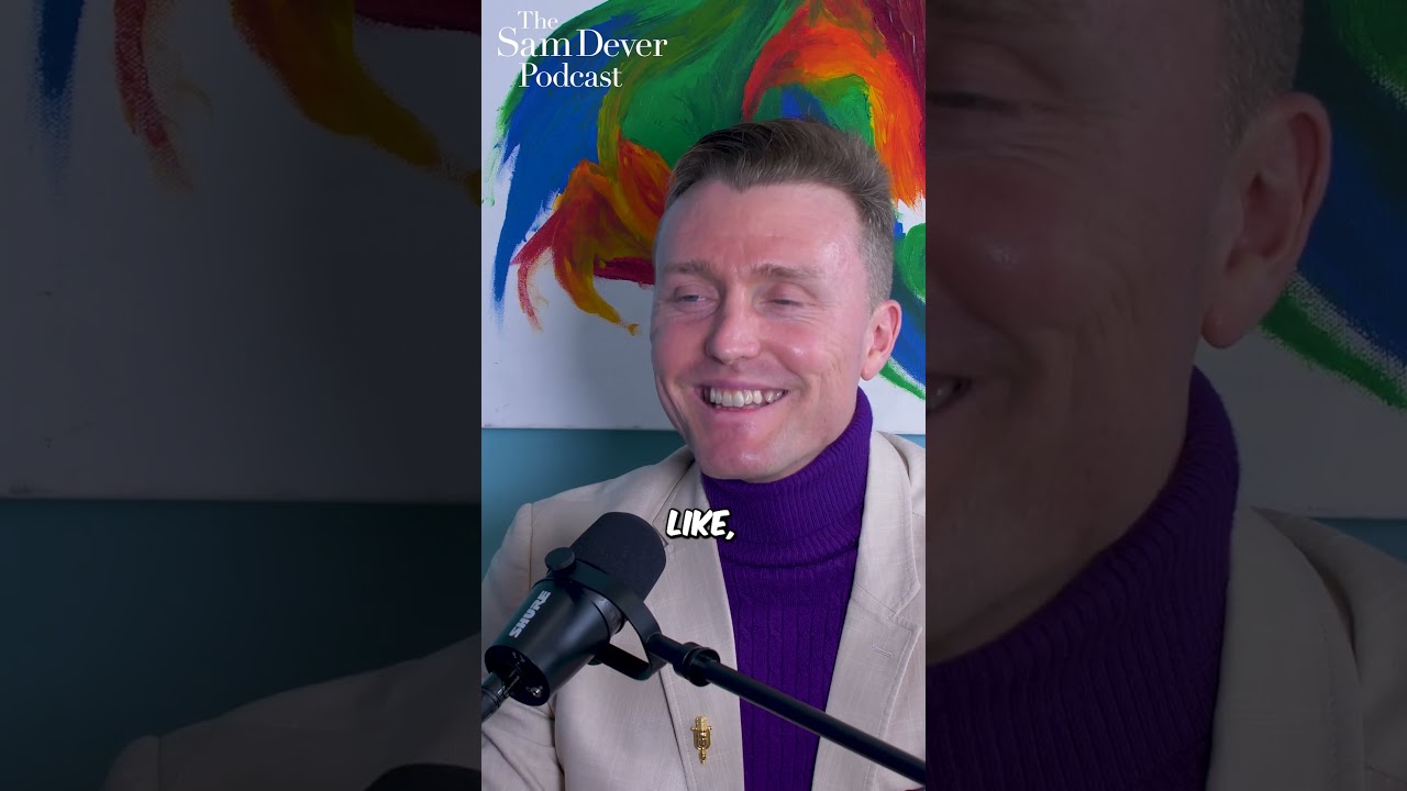 Why You Need To Do Your Research Before Going Into Business - #shorts Why You Need To Do Your Research Before Going Into Business - #shorts