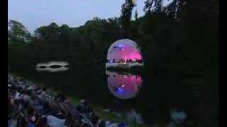 Fandango - Gipsy Kings
