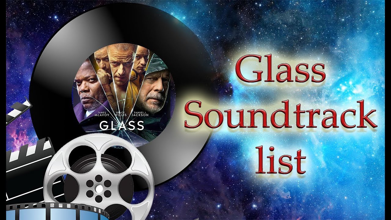 Blame Movie Soundtrack List Youtube Blame Movie Soundtrack List Youtube