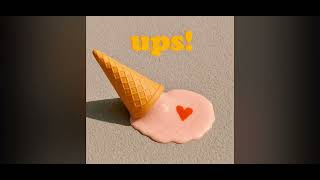 Ups! (Speed Up)