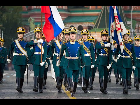 Видео: Байлдан эзлэхийг юу гэж тодорхойлдог вэ?