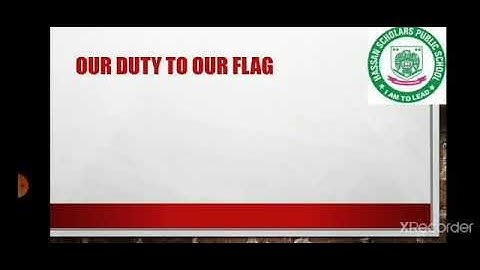 Day13+14lecture#5unit#1English(Afaq)6th progressive