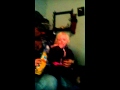 VID 20120110 163551