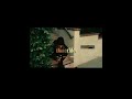 King von chess edit