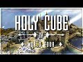 Holycube 4 #43 - WORLD TOUR COMPLET