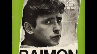 Watch Raimon Perduts video