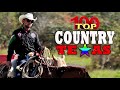 Top 100 Country Songs For Texas Of All Time - Best Classic Country Songs Ever