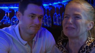 EastEnders - Zack Tells Bianca That Whitney Doesn't Want To See Her | 5th June 2024