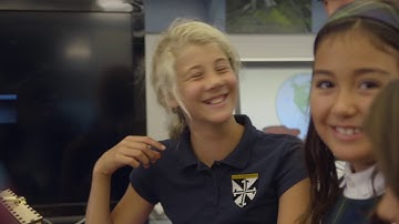 The Most Engaging Way to Teach STEM