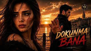 Dokunma Bana - Vedat Morkan “Yalnızlığım Yeter…”