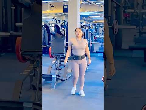 #walking #gym #workout #trending #song #sanjayfitness #vairalreels #foryou #shortvideo #vairal