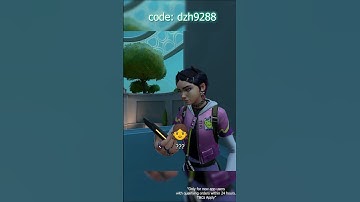 Code: dzh9288 auf Temu! for 0$ only for 24h.Only for new app users on qualifying orders, T&Cs Apply.