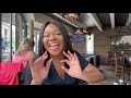 Milestone Restaurant - Worth a Visit?