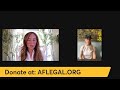 Praying for Justice: The Fight for the Safety and Privacy of Girls Rages on in Middles Schools