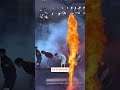 BTS bring explosive energy with 2.0 at Stanford #worldtour #kpop #bts #btsarmy #arirang