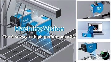 Ruler 3000 - User Friendly Interface #ai #manufacturing #automation