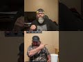 Do unto others golden rule #duet #podcastclips