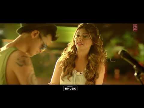 sabwap-com-jahaan-tum-hoo-shrey-singhal-new-hindi-video-song-2017-full-hd