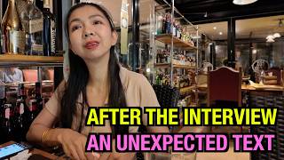 Meeting a Single Mother in Rural Thailand What Happened After the Interview
