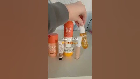 🥹🥹|| 🏷️ #preppy #aestheic #autumn #fall #vlog #grwm #asmr #viral #viralfypシ #shorts #fypppppppppp