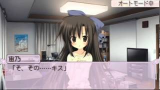 學 王 宙乃推倒 O Youtube 學 王 宙乃推倒 O Youtube